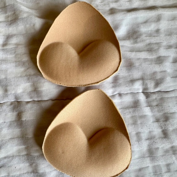 Toxic Angels Competition Bikini - Picture 4 of 7